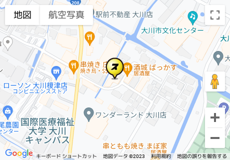 スナックdeカラオケnavi スナカラ 福岡県柳川 大川周辺付近のスナック スナック 澪 スナックdeカラオケnavi スナカラ 福岡県柳川 大川周辺付近のスナック スナック 澪