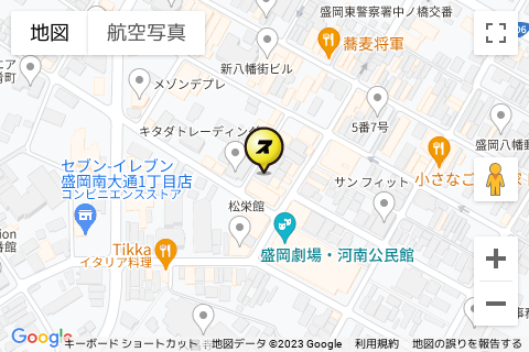 スナックdeカラオケnavi スナカラ 岩手県盛岡市付近のスナック カラオケなべや スナックdeカラオケnavi スナカラ 岩手県盛岡市付近のスナック カラオケなべや