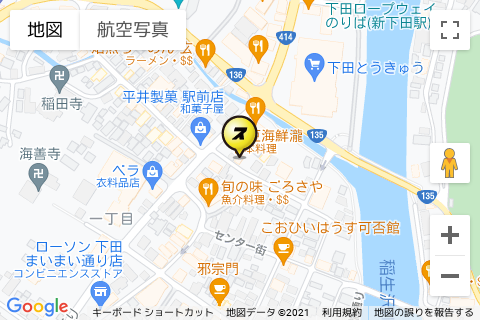 スナックdeカラオケnavi スナカラ 静岡県下田 東伊豆付近のスナック gioia スナックdeカラオケnavi スナカラ 静岡県下田 東伊豆付近のスナック gioia