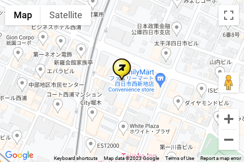 スナックdeカラオケnavi スナカラ 三重県四日市付近のスナック オードヴィー スナックdeカラオケnavi スナカラ 三重県四日市付近のスナック オードヴィー