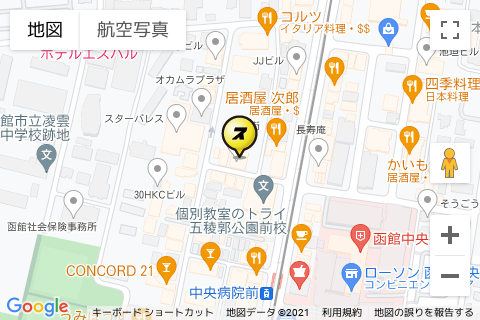 スナックdeカラオケnavi スナカラ 北海道函館市付近のスナック マンハッタン スナックdeカラオケnavi スナカラ 北海道函館市付近のスナック マンハッタン