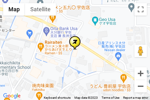 スナックdeカラオケnavi スナカラ 大分県宇佐付近のスナック 羅古 ｒａｋｏ