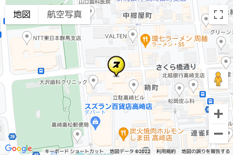スナックdeカラオケnavi スナカラ 群馬県高崎市付近のスナック アルテリーベ スナックdeカラオケnavi スナカラ 群馬県高崎市付近のスナック アルテリーベ