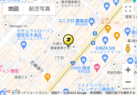 スナックdeカラオケnavi スナカラ 東京都銀座付近のスナック 俵屋 たわらや スナックdeカラオケnavi スナカラ 東京都銀座付近のスナック 俵屋 たわらや