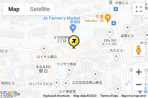 スナックdeカラオケnavi スナカラ 福島県郡山市付近のスナック ｓｎａｃｋ ルーシー