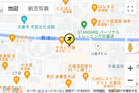 スナックdeカラオケnavi スナカラ 山形県天童 東根付近のスナック スナックひまわり スナックdeカラオケnavi スナカラ 山形県天童 東根付近のスナック スナックひまわり