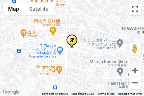 スナックdeカラオケnavi スナカラ 群馬県館林 邑楽付近のスナック ジャンケン