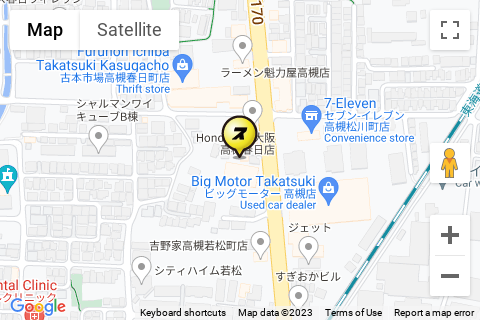 スナックdeカラオケnavi スナカラ 大阪府高槻付近のスナック カラオケｂａｒ ｒｅｎ