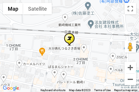 スナックdeカラオケnavi スナカラ 大分県その他大分市付近のスナック 秋桜 スナックdeカラオケnavi スナカラ 大分県その他大分市付近のスナック 秋桜