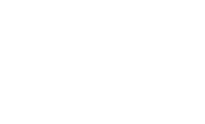 かしこまりと飲めるリアルイベント都内某所で開催