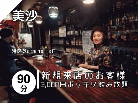 美沙
