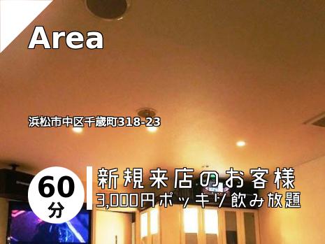 Area