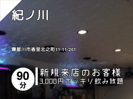 紀ノ川