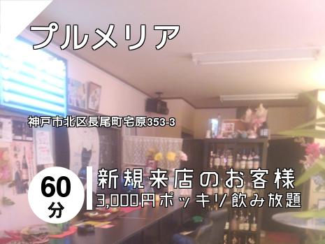 プルメリア
