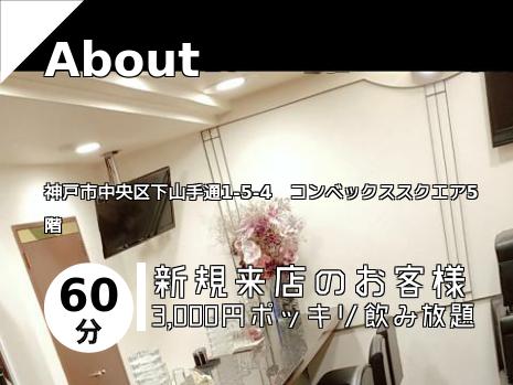 About