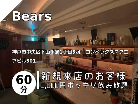 Bears