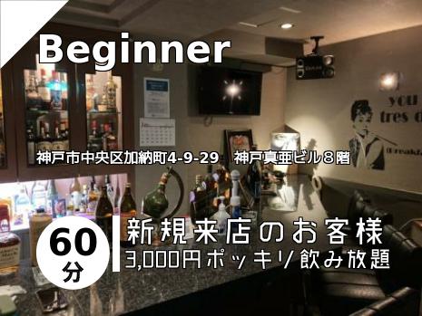 Beginner