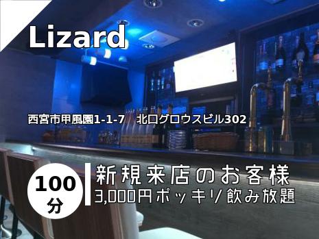 Lizard