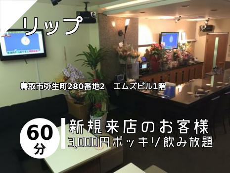 リップ