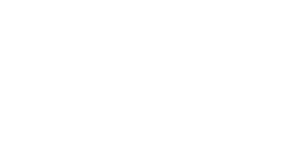 綾瀬はるか 長谷川博己 羽村仁成(Go!Go!kids/ジャニーズJr.)  / シシド・カフカ 古川琴音 清水尋也 / ジェシー(SixTONES) 佐藤二朗 吹越 満 内田朝陽 板尾創路 橋爪 功 / 石橋蓮司 / 阿部サダヲ 野村萬斎 豊川悦司 原作 長浦 京『リボルバー・リリー』(講談社文庫)  監督 行定 勲  脚本 小林達夫 行定 勲  音楽 半野喜弘 ©2023「リボルバー・リリー」フィルムパートナーズ