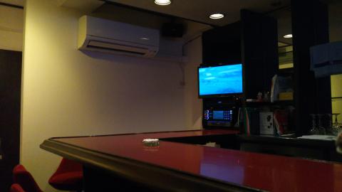 お店の写真