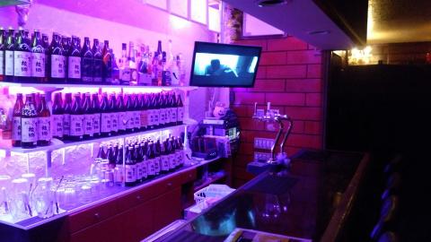 お店の写真