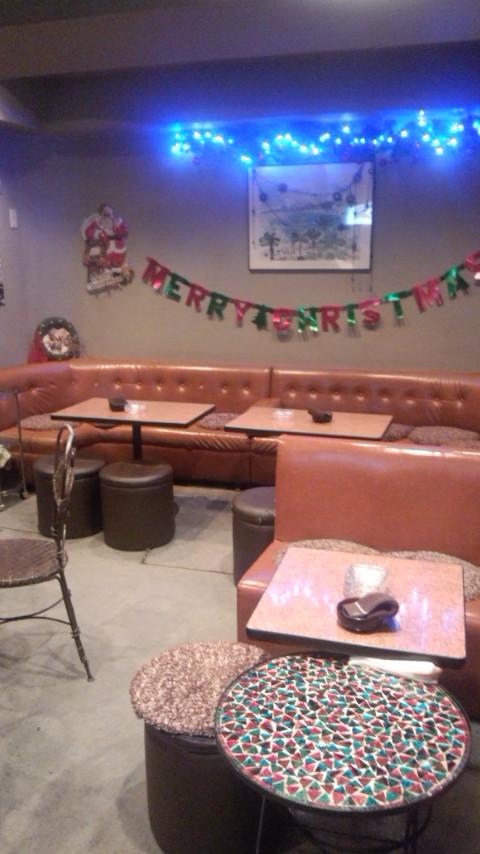 Withの写真