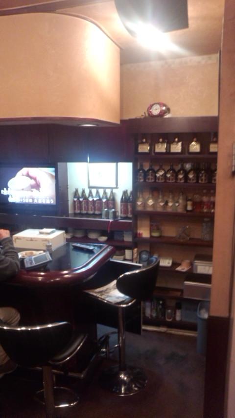 Fukiの写真