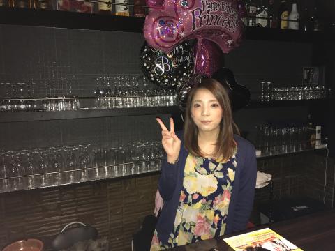 スナックdeカラオケnavi スナカラ 東京都綾瀬 竹ノ塚付近のスナック Rose