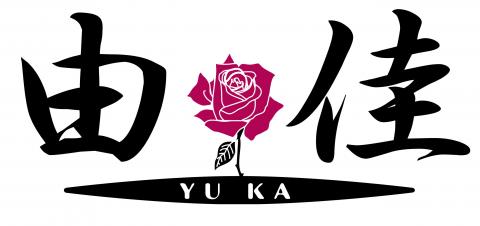 お店の写真