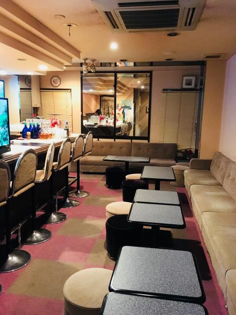 お店の写真