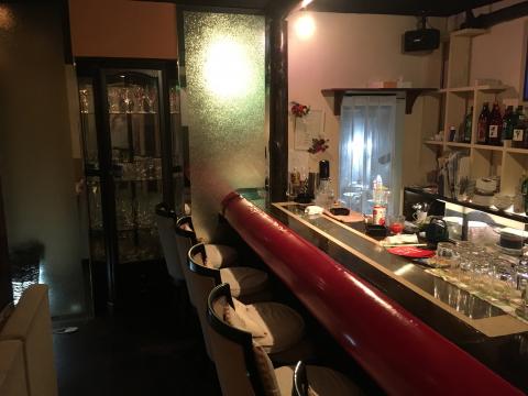お店の写真