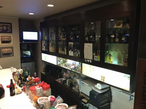 お店の写真