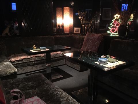 お店の写真