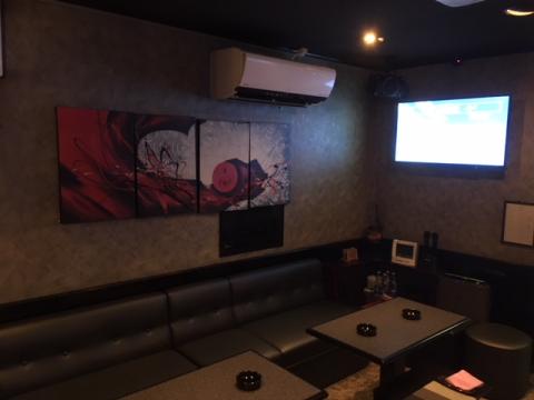 お店の写真