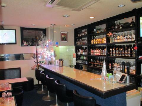 お店の写真