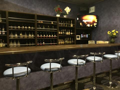 お店の写真