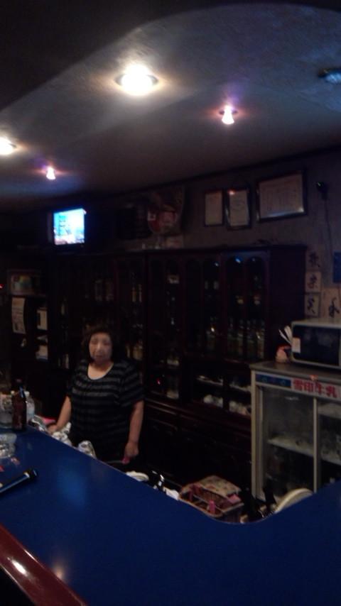 お店の写真