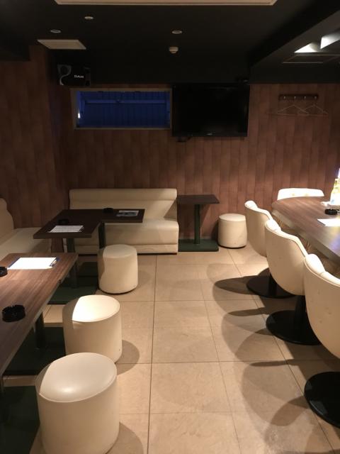 札幌市中央区のスナック Ｂａｒ　ｅｉｇｈｔの写真