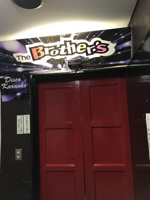 お店の写真