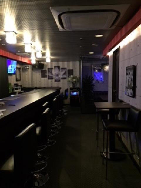 お店の写真