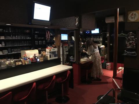 スナックdeカラオケnavi スナカラ 東京都小金井付近のスナック スナック 都 スナックdeカラオケnavi スナカラ 東京都小金井付近のスナック スナック 都