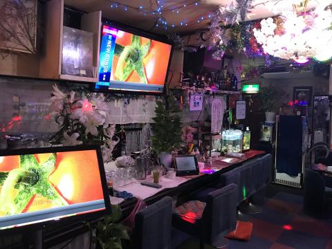 お店の写真