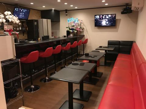 お店の写真