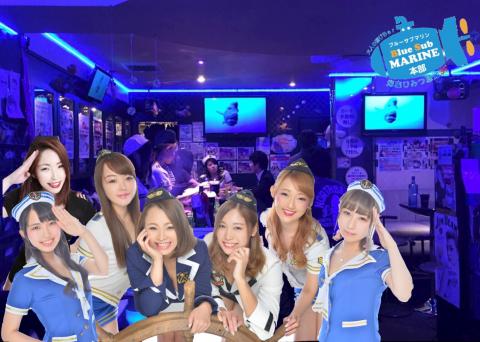 お店の写真