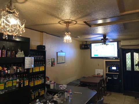 スナックdeカラオケnavi スナカラ 東京都東大和付近のスナック 居酒屋 あけみ スナックdeカラオケnavi スナカラ 東京都東大和付近のスナック 居酒屋 あけみ