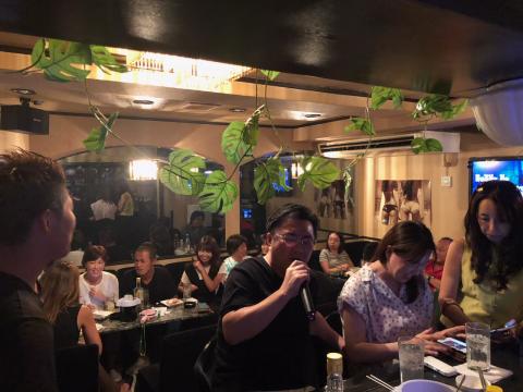 スナックdeカラオケnavi スナカラ 神奈川県上大岡 新杉田 金沢文庫付近のスナック Snack 37 スナックdeカラオケnavi スナカラ 神奈川県上大岡 新杉田 金沢文庫付近のスナック Snack 37