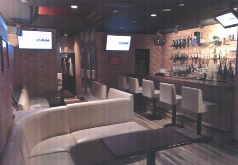 スナックdeカラオケnavi スナカラ 大阪府東心斎橋 心斎橋筋付近のスナック Trendy