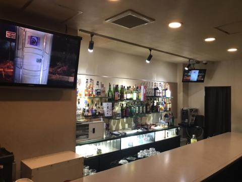 お店の写真