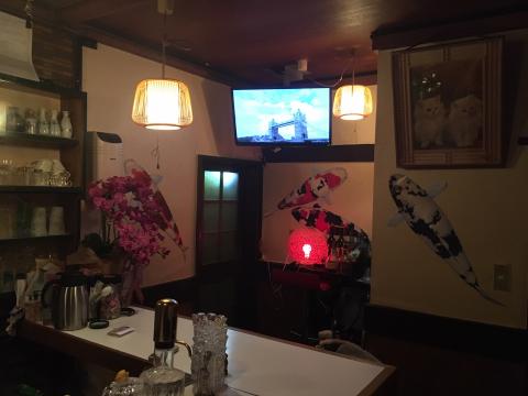 ぎおんの写真